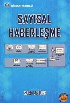 Sayısal Haberleşme