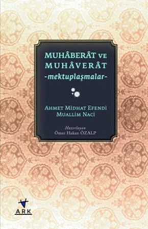 Muhaberat Ve Muhaverat
