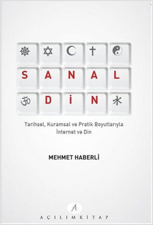 Sanal Din