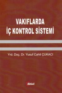 Vakıflarda İç Kontrol Sistemi