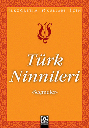 Türk Ninnileri - Seçmeler