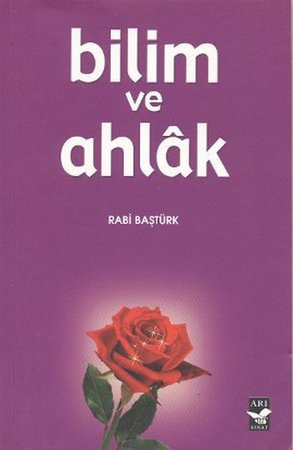 Bilim ve Ahlak