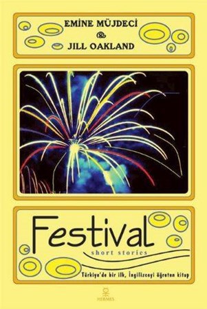 Festival Short Stories