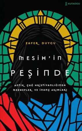 Mesihin Peşinde