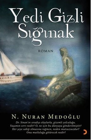 Yedi Gizli Sığınak