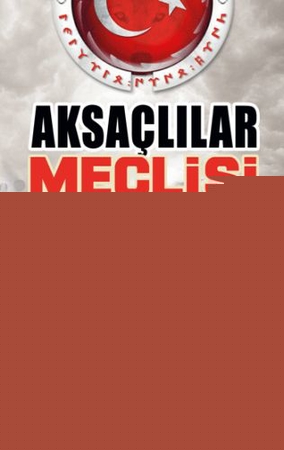 Aksaçlılar Meclisi - Devletin Bekçileri