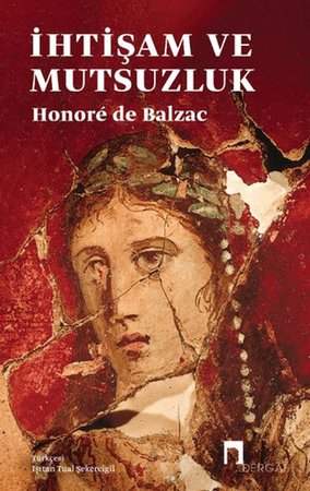 İhtişam ve Mutsuzluk