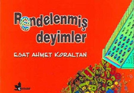 Rendelenmiş Deyimler