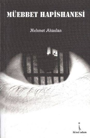 Müebbet Hapishanesi