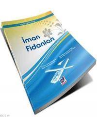 İmam Fidanları İslami Eğitim Serisi