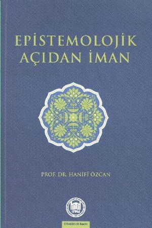 Epistemolojik Açıdan İman