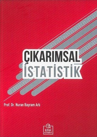 Çıkarımsal İstatistik