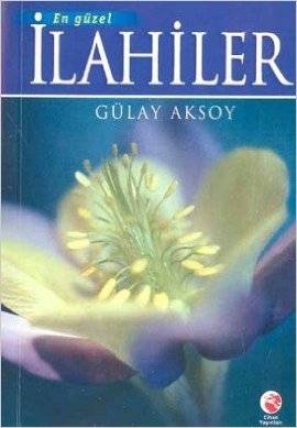 En Güzel İlahiler Cep Boy