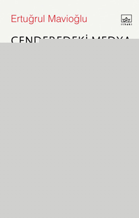 Cenderedeki Medya Tenceredeki Gazeteci