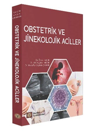 Obstetrik Jinekolojik Aciller