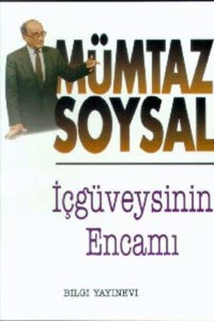 İçgüveysinin Encamı