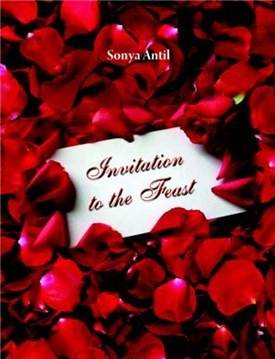 Invitation To The Feast