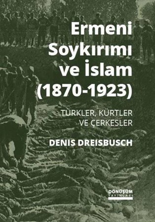 Ermeni Soykırımı ve İslam