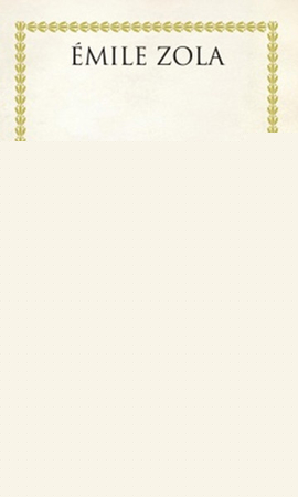 Yaşama Sevinci - Hasan Ali Yücel Klasikleri (Ciltli)