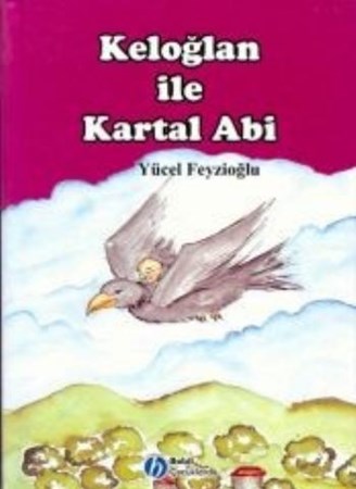 Keloğlan İle Kartal Abi