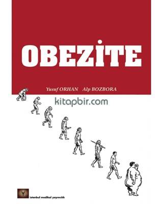 Obezite