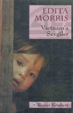 Vietnama Sevgiler