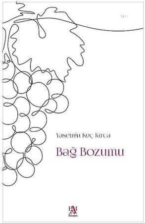 Bağ Bozumu