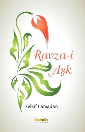 Ravza I Aşk