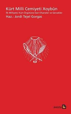 Kürt Milli Cemiyeti Xoybun