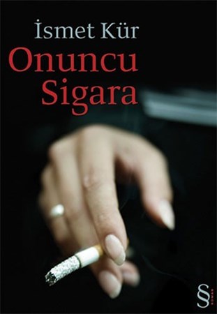 Onuncu Sigara