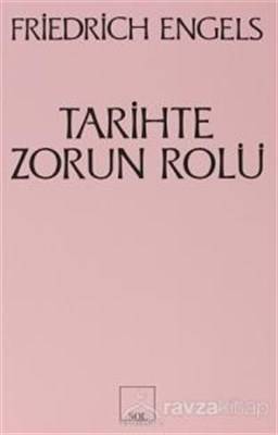Tarihte Zorun Rolü Bismarckın Kan Ve Zulüm Politikası Üzerine Bir Çalışma