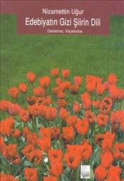 Edebiyatın Gizi Şiirin Dili
