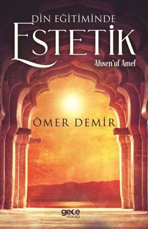 Din Eğitiminde Estetik