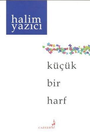 Küçük Bir Harf
