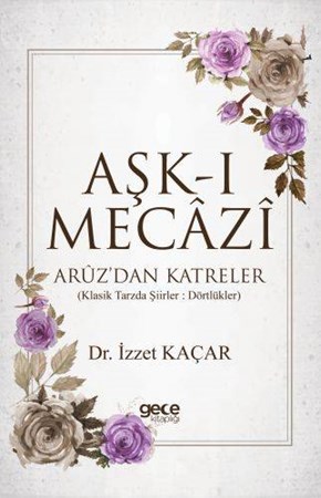 Aşk I Mecazi
