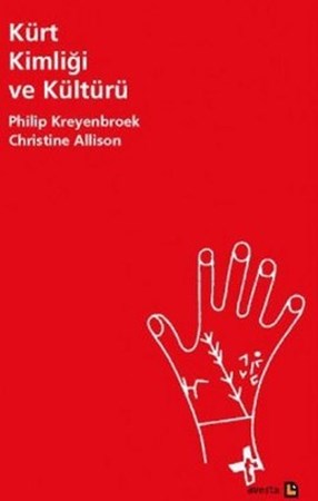 Kürt Kimliği Ve Kültürü