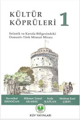 Kültür Köprüleri 1