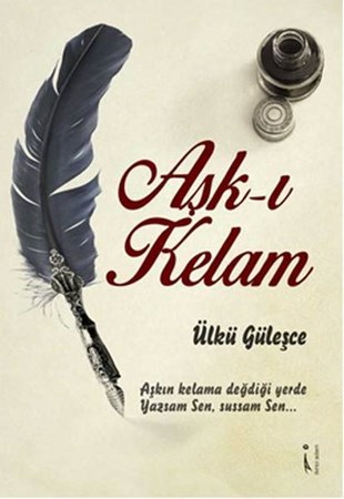 Aşk I Kelam