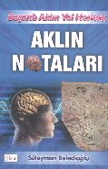 Başarılı Aklın Yol Haritası - Aklın Notaları