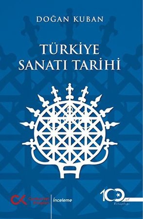 Türkiye Sanatı Tarihi
