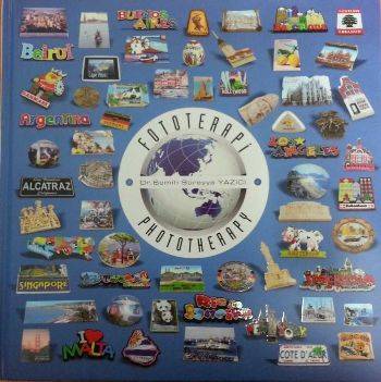 Fototerapi Phototherapy