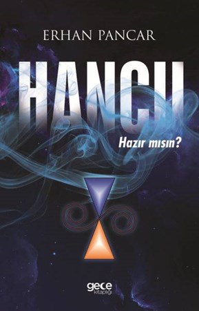 Hancıı