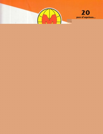 Metropol SAT Critical Reading (Yeni)