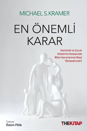 En Önemli Karar