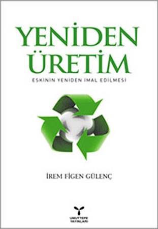 Yeniden Üretim