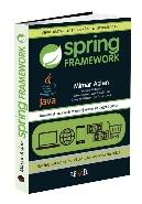 Spring Framework