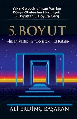 5. Boyut