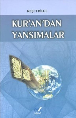 Kur'an'dan Yansımalar