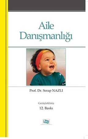 Aile Danışmanlığı