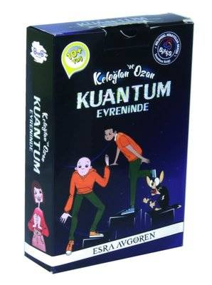 Öykü Dünyam Dizisi 10 Kitap